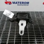 TAMPON MOTOR FORD FIESTA VI 1.25 2008-2017 oe-8V517M121AE, vedere laterala