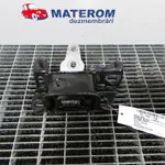 TAMPON MOTOR FORD FIESTA VI 1.25 2008-2017 oe-8V517M121AE, vedere laterala