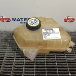 VAS EXPANSIUNE FORD FIESTA VI 1.4 2008-2017 oe-1504818, vedere frontata
