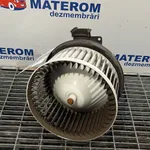 VENTILATOR INCALZIRE FORD FIESTA VI 1.5 2008-2017 oe-1791860, vedere frontata