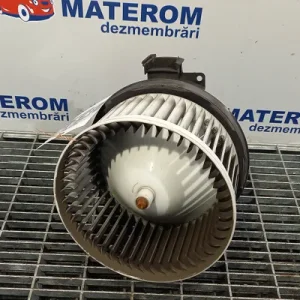 VENTILATOR INCALZIRE