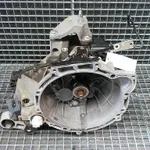 CUTIE VITEZE FORD FIESTA VI 1.4 INJ 2008-2017, vedere frontata