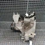 CUTIE VITEZE FORD FIESTA VI 1.4 INJ 2008-2017, vedere laterala