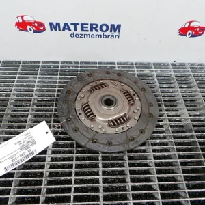 DISC AMBREIAJ
