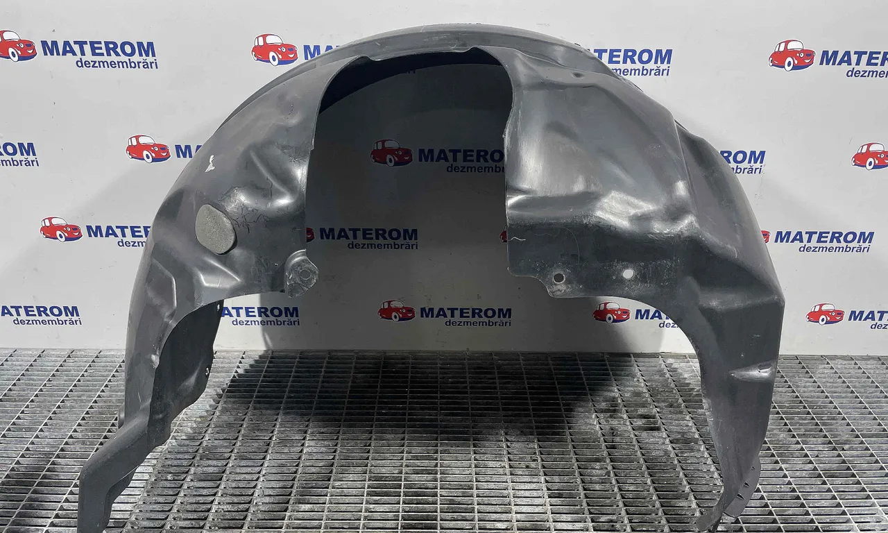 APARATOARE NOROI FATA STANGA FORD FIESTA VII 2017-2022