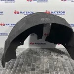 APARATOARE NOROI SPATE STANGA FORD FIESTA VII 1.1 2017-2022 oe-2166810, vedere frontata