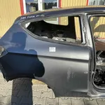 ARIPA SPATE DREAPTA FORD FIESTA VII 1.1 2017-2022 oe-2086404, vedere frontata