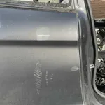 ARIPA SPATE DREAPTA FORD FIESTA VII 1.1 2017-2022 oe-2086404, vedere laterala