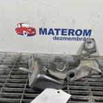 BALAMA USA FATA FORD FIESTA VII 1.1 2017-2022 oe-2206723, vedere frontata