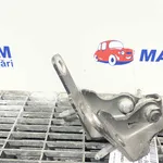 BALAMA USA FATA FORD FIESTA VII 1.1 2017-2022 oe-2206724, vedere frontata