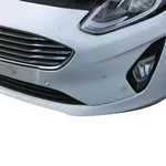 Bara fata FORD FIESTA VII 2017-2026, vedere laterala