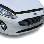 Bara fata FORD FIESTA VII 2017-2026, vedere frontata