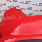 Bara spate (cu defecte) FORD FIESTA VII 2017-2026, vedere laterala