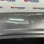 BARA SPATE FORD FIESTA VII 1.1 2017-2022 oe-2366334, vedere laterala
