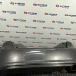 BARA SPATE FORD FIESTA VII 1.1 2017-2022 oe-2366334, vedere frontata