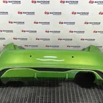 BARA SPATE FORD FIESTA VII 2017-2022 oe-L1BB17906C1AW, vedere frontata