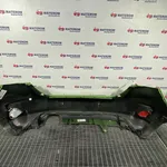 BARA SPATE FORD FIESTA VII 2017-2022 oe-L1BB17906C1AW, vedere laterala