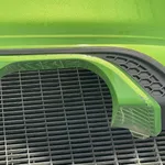 BARA SPATE FORD FIESTA VII 2017-2022 oe-L1BB17906C1AW, vedere laterala
