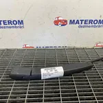 BRAT STERGATOR FORD FIESTA VII 2017-2022 oe-2090774, vedere frontata