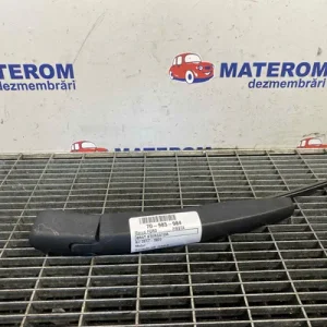 BRAT STERGATOR