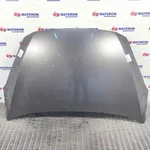 CAPOTA FATA FORD FIESTA VII 1.1 2017-2022 oe-2508883, vedere frontata