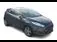 Cheder Dreapta fata FORD FIESTA VII 2017-2026, vedere frontata
