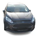 Cheder Dreapta Spate FORD FIESTA VII 2017-2026, vedere laterala