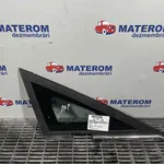 GEAM CAROSERIE FATA DREAPTA FORD FIESTA VII 1.1 2017-2022 oe-2275956, vedere frontata