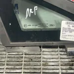 GEAM CAROSERIE FATA DREAPTA FORD FIESTA VII 1.1 2017-2022 oe-2275956, vedere laterala
