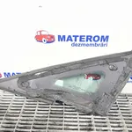 GEAM CAROSERIE FATA DREAPTA FORD FIESTA VII 1.1 2017-2022 oe-2275956, vedere laterala
