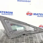 GEAM CAROSERIE FATA STANGA FORD FIESTA VII 1.1 2017-2022 oe-2275958, vedere laterala