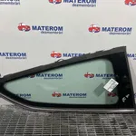 GEAM CAROSERIE SPATE DREAPTA FORD FIESTA VII 1.1 2017-2022 oe-2178093, vedere frontata