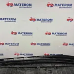GRILA IN BARA FORD FIESTA VII 1.1 2017-2022 oe-2138379, vedere frontata