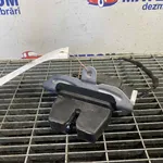 INCUIETOARE HAION FORD FIESTA VII 2017-2022 oe-H1BAN442A66AA, vedere laterala