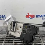 INCUIETOARE USA FATA DREAPTA FORD FIESTA VII 1.1 2017-2022 oe-2469830, vedere frontata