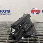 INCUIETOARE USA FATA DREAPTA FORD FIESTA VII 1.1 2017-2022 oe-2469830, vedere laterala