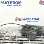 INCUIETOARE USA FATA STANGA FORD FIESTA VII 1.1 2017-2022 oe-2342592, vedere laterala