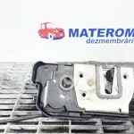 INCUIETOARE USA FATA STANGA FORD FIESTA VII 1.1 2017-2022 oe-2342592, vedere frontata