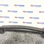 INTARITURA BARA SPATE FORD FIESTA VII 1.1 2017-2022 oe-2122855, vedere laterala