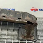 INTARITURA BARA SPATE FORD FIESTA VII 1.1 2017-2022 oe-2122855, vedere laterala