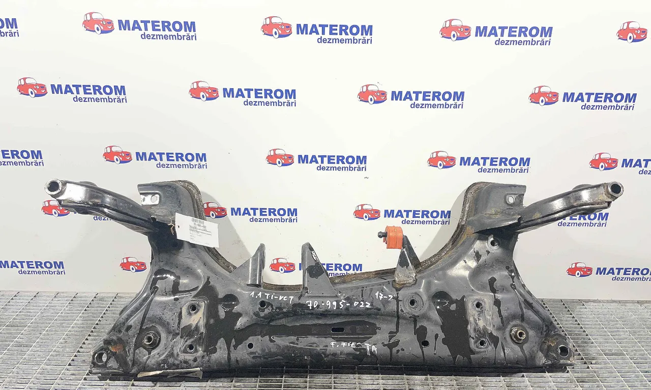JUG MOTOR FORD FIESTA VII 2017-2022