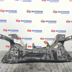 JUG MOTOR