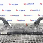 JUG MOTOR FORD FIESTA VII 1.1 2017-2022 oe-2482224, vedere laterala