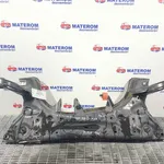 JUG MOTOR FORD FIESTA VII 1.1 2017-2022 oe-2482224, vedere frontata