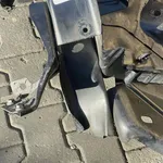 LONJERON DREAPTA FORD FIESTA VII 1.1 2017-2022 oe-2458950, vedere laterala