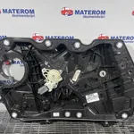 MACARA USA FATA STANGA FORD FIESTA VII 1.1 2017-2022 oe-2499848, vedere frontata