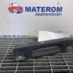 MANER HAION FORD FIESTA VII 2017-2022 oe-2290334, vedere frontata