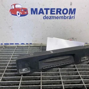 MANER HAION
