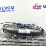 MANER USA FATA DREAPTA FORD FIESTA VII 1.1 2017-2022 oe-2126416, vedere frontata