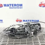 MANER USA FATA DREAPTA FORD FIESTA VII 1.1 2017-2022 oe-2126416, vedere laterala